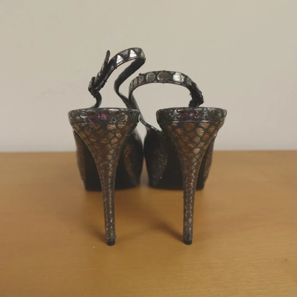 Giuseppe Zanotti giuseppe zanotti